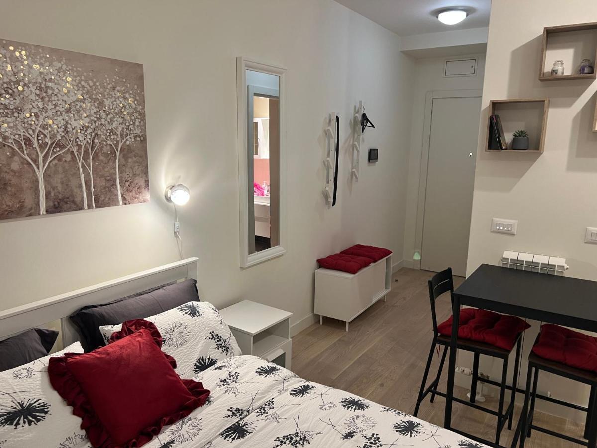 Belgrade Waterfront Metropolitan Apartman Kültér fotó